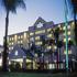 Country Inn & Suites By Carlson, San Diego North, CA property information