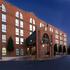 Embassy Suites Williamsburg property information