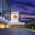 SLS Hotel at Beverly Hills property information