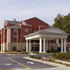 Holiday Inn Express Hotel & Suites Williamsburg property information