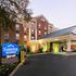 Fairfield Inn & Suites Williamsburg property information