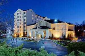 Homewood Suites by Hilton Chester VA property photo