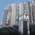 Hilton Arlington property information