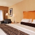 Holiday Inn Hotel & Suites ALEXANDRIA-HISTORIC DISTRICT property information