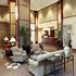 Hampton Inn  Suites Reagan National Airport  Crystal City property information