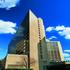 Hyatt Regency Crystal City property information