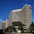 Crystal Gateway Marriott property information