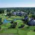 Kingsmill Resort and Spa property information