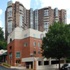 BEST WESTERN Rosslyn/Iwo Jima property information