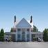 Rodeway Inn Historic in Williamsburg (formerly Quality Inn Colony) property information