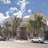 Super 8 North Hollywood property information