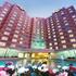 Residence Inn Arlington Rosslyn property information