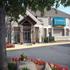 Staybridge Suites HERNDON-DULLES property information