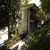 Hollywood Hills Hotel property information