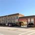 Ramada Pasadena property information