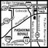 BEST WESTERN Pasadena Royale property information