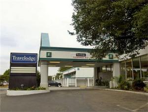 Richmond VA Travelodge property photo