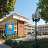Comfort Inn Near Pasadena Civic Auditorium property information