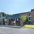 Travelodge Inn and Suites-Historic Area property information