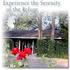 Refuge Inn property information
