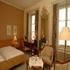 Chincoteague Inn property information