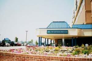 Bridgestreet Lighthouse Landing property photo