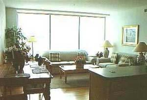 Bridgestreet Lancaster Square property photo
