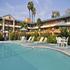 Super 8 Pasadena/LA Area property information