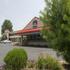 BEST WESTERN Invitation Inn property information