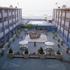 Flagship Oceanfront Hotel property information