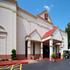 Clarion Inn College Park property information