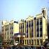 BEST WESTERN Baltimore-Washington Airport property information
