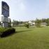 BEST WESTERN St. Michaels Motor Inn property information