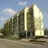 Sea Bay Hotel property information