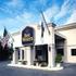 BEST WESTERN Annapolis property information