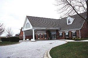 BEST WESTERN Westminster Catering & Conference Center property photo