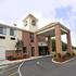 BEST WESTERN Denton Inn property information