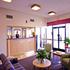BEST WESTERN Kent Narrows Inn property information