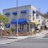Travelodge Santa Monica Pico Boulevard property information