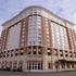 Courtyard Baltimore Downtown/Inner Harbor property information