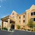 Comfort Suites Ocean City property information