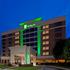 Holiday Inn TIMONIUM property information