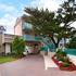 Days Inn Oceanfront property information