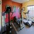 Holiday Inn Express Hotel & Suites ANNAPOLIS property information