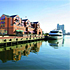 Pier 5 Hotel property information