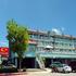 Econo Lodge Oceanblock property information