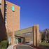 Embassy Suites Baltimore  NorthHunt Valley property information