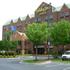 Holiday Inn Express BALTIMORE-BWI AIRPORT WEST property information