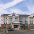 Holiday Inn Express Hotel & Suites OCEAN CITY property information