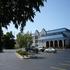Holiday Inn Express EDGEWOOD-I-95 property information